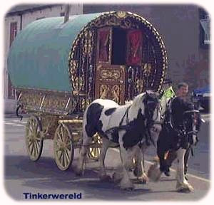 http://www.bigskygypsy.com/Images/Gypsy-caravan-web.jpg